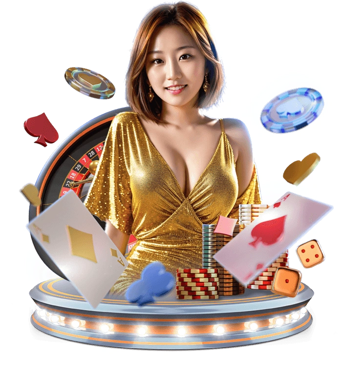 Hệ thống sảnh nội dung Net88