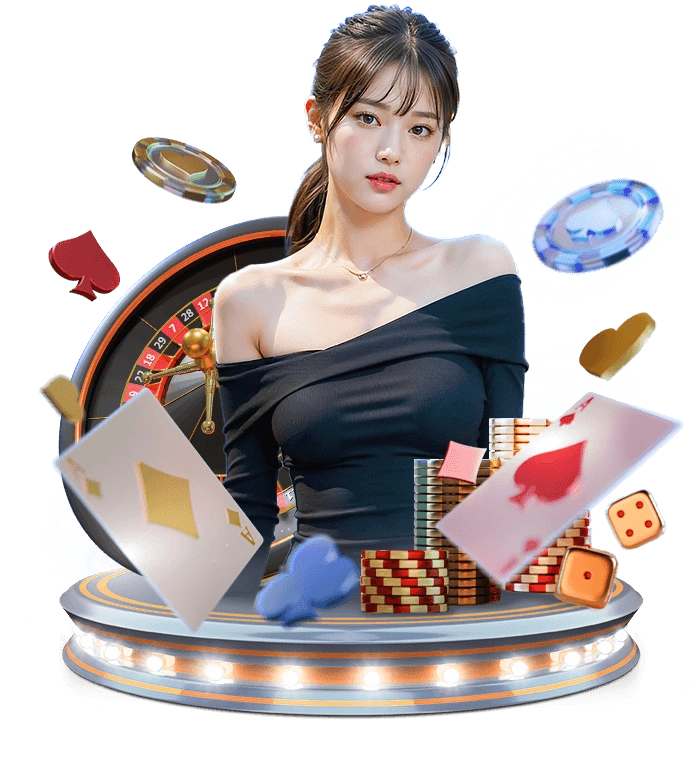 Khu thương hiệu Net88