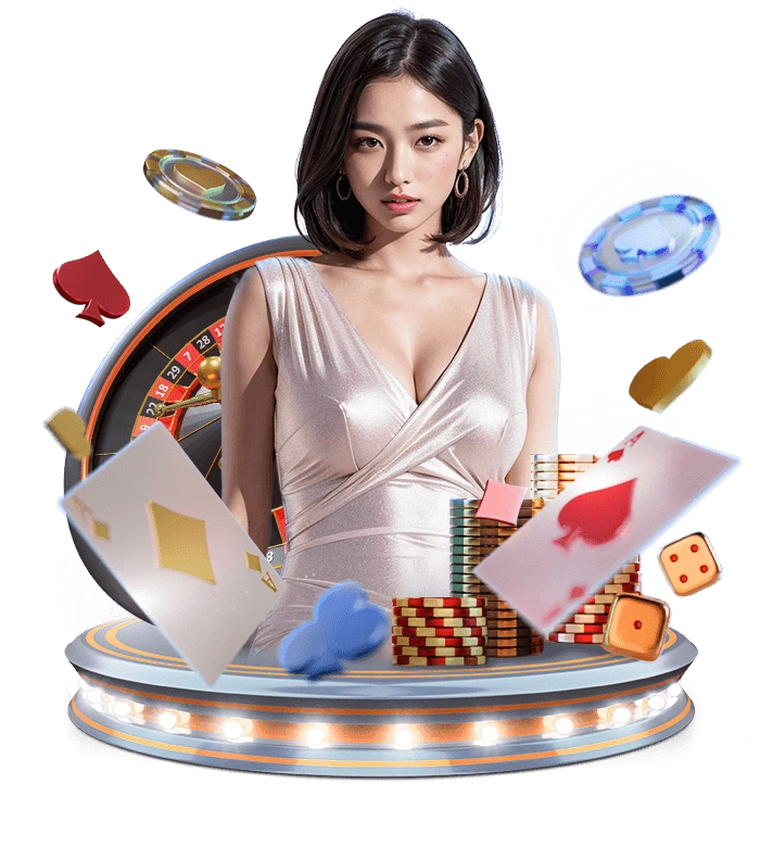 Hướng dẫn sử dụng Net88