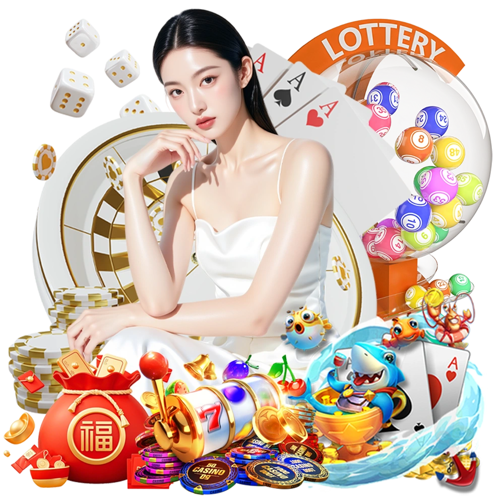 Chuyên mục xổ số và lô đề Net88